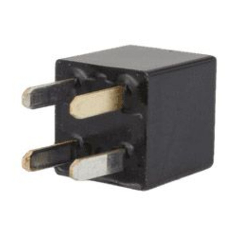 Relay Assorted Polaris Models '09-'22 (Refer to Fitments) (RMS270-107878)