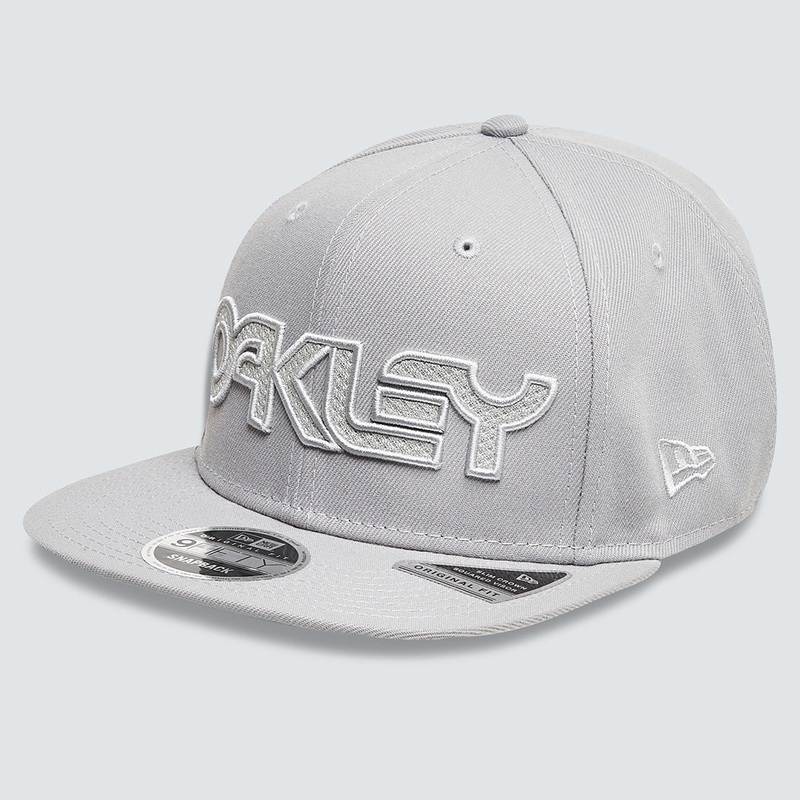 Oakley B1B FB Cap