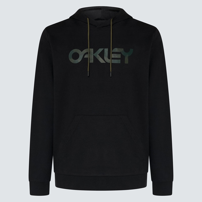 Oakley B1B PO 2.0 Hoodie