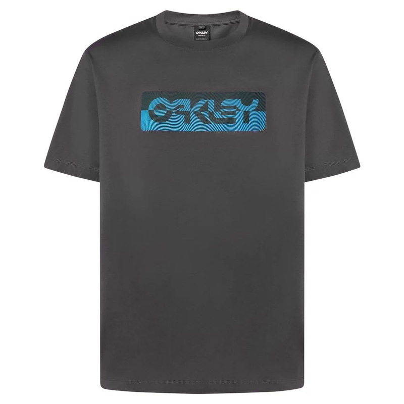 Oakley Duality B1B T-Shirt