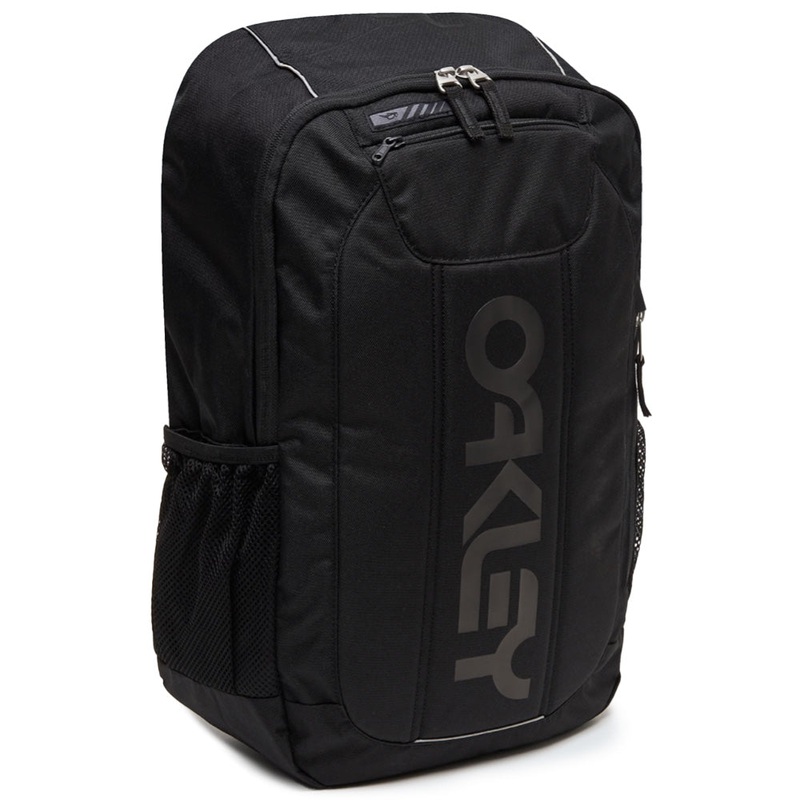 Oakley Enduro 3.0 Backpack - 20L