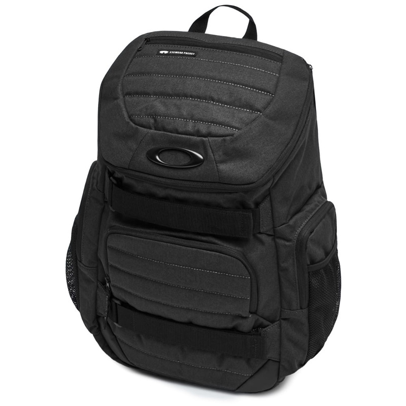 Oakley Enduro 3.0 BIG Backpack - 30L