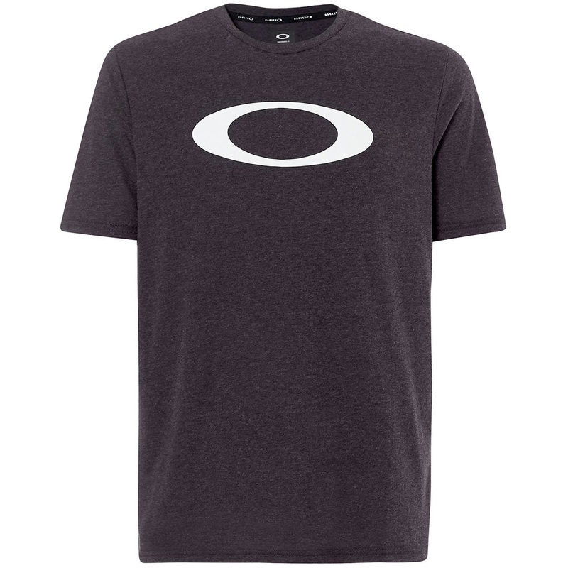 Oakley O-Bold Ellipse T-Shirt