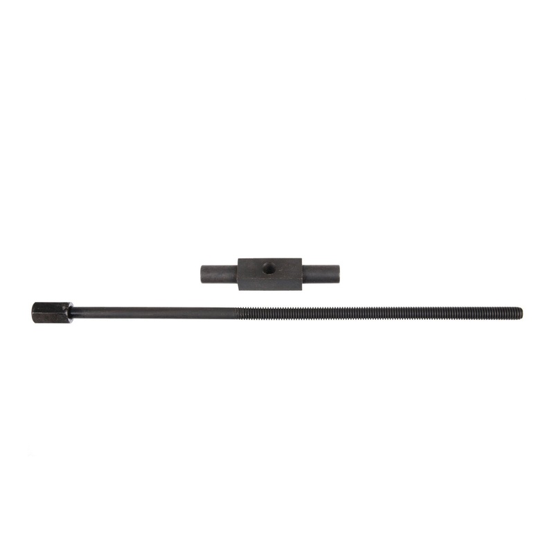 Scissor Lift Jack Worm Drive Repair Kit
