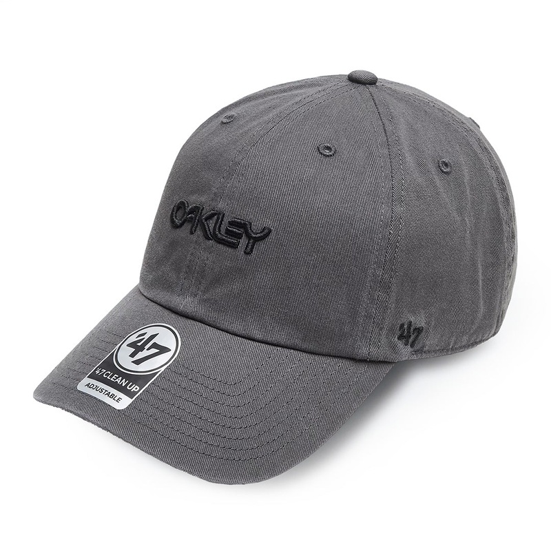 Oakley Remix Dad Cap