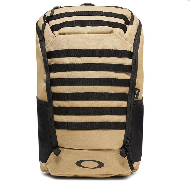 Oakley Urban Path RC Backpack - 20L