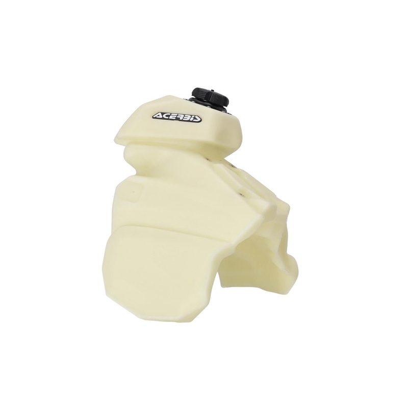 ACERBIS Fuel Tanks - GASGAS