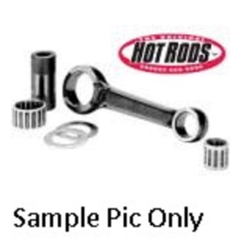 *CONROD KIT HOT RODS