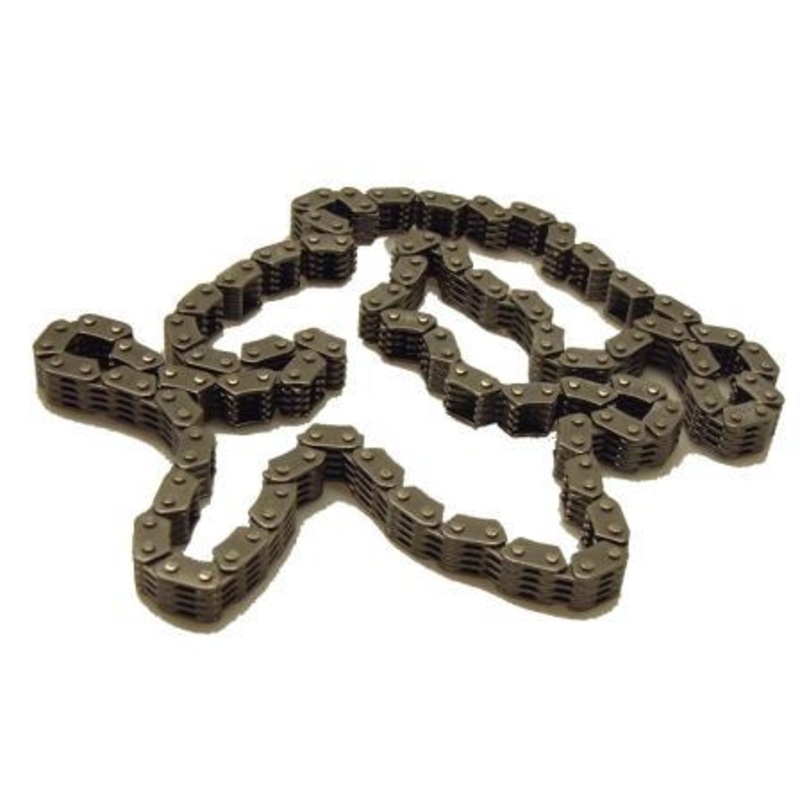 *CAM CHAIN MORSE VERTEX HONDA CRF250R 18-21 CRF250RX 18-21