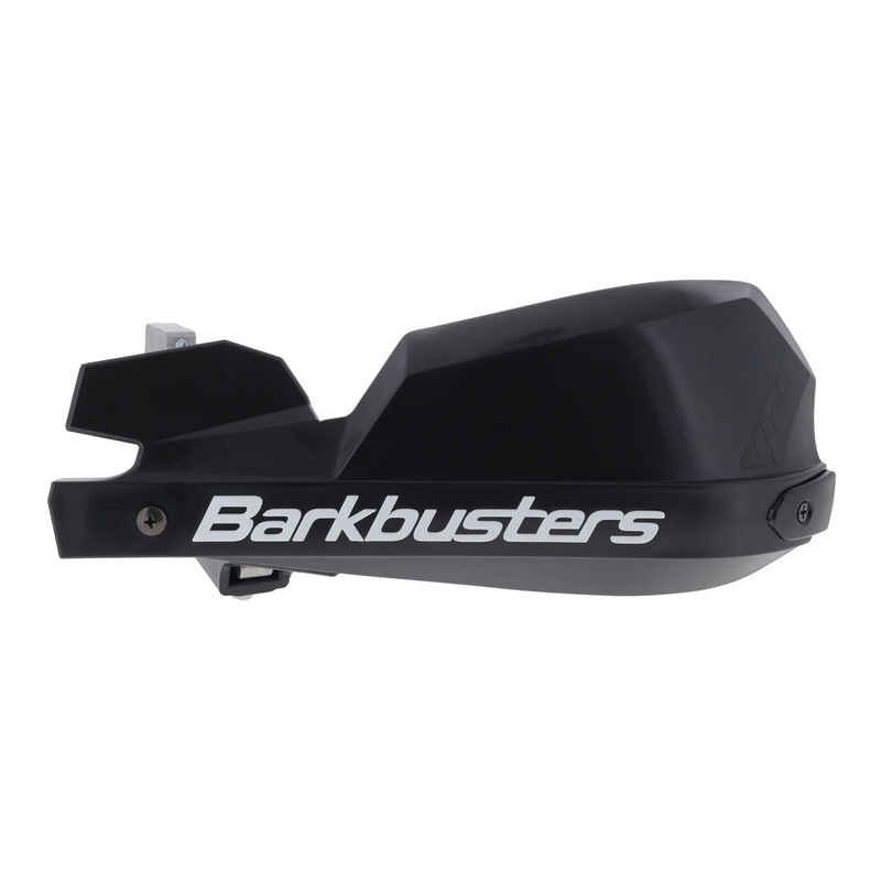Barkbusters Handguard VPS MX Open  Black