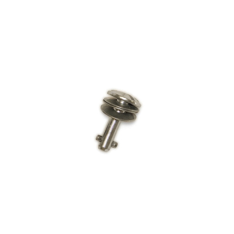 SW MOTECH BOLT QUICK LOCK ALU RACK REPLACEMENT FASTENER RETAINING RING CAM LOCK LEVERS SCREWS