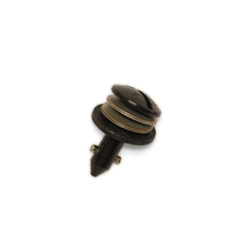 SW MOTECH SIDE CARRIERS BOLT QUICK LOCK