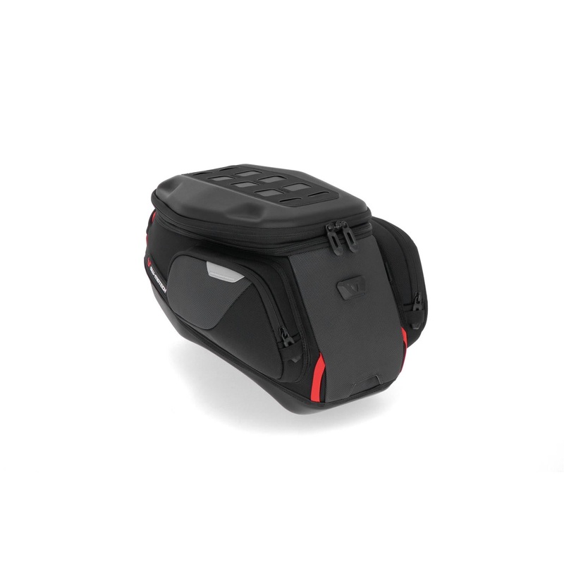 SW MOTECH TANK BAG PRO CITY 11L-14L