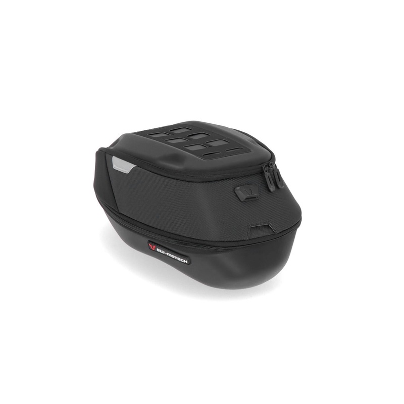 SW MOTECH TANK BAG PRO ENGAGE 7L-10L