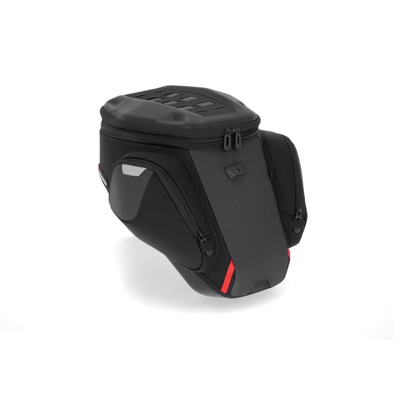 SW MOTECH TANK BAG PRO GS 16L-20L
