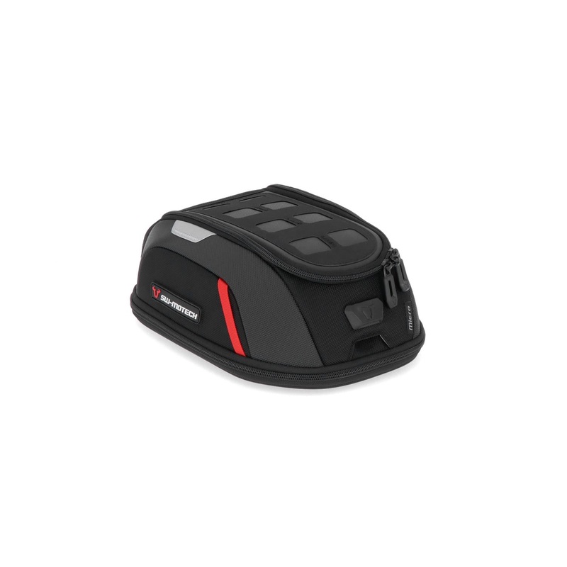 SW MOTECH TANK BAG PRO MICRO 3L-5L