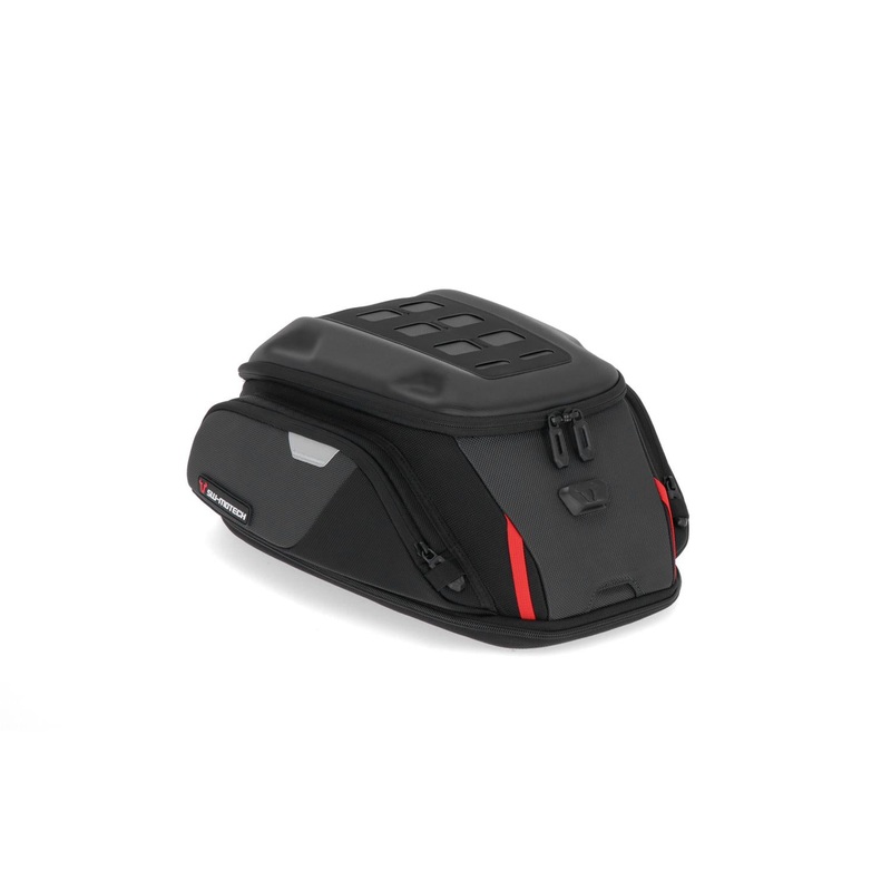 SW MOTECH TANK BAG PRO SPORT 12L-17L