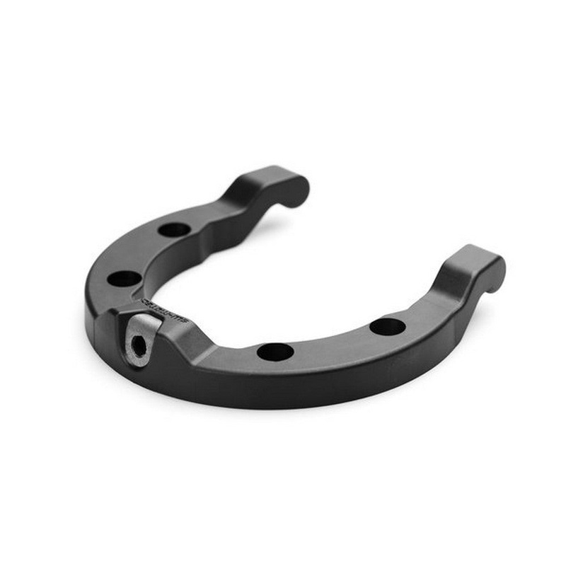 TANK RING SW MOTECH FOR ION TANK BAGS SUZUKI DL1000 V-STROM DL1050 V-STROM GSX-8S GSX-S1000 VS800