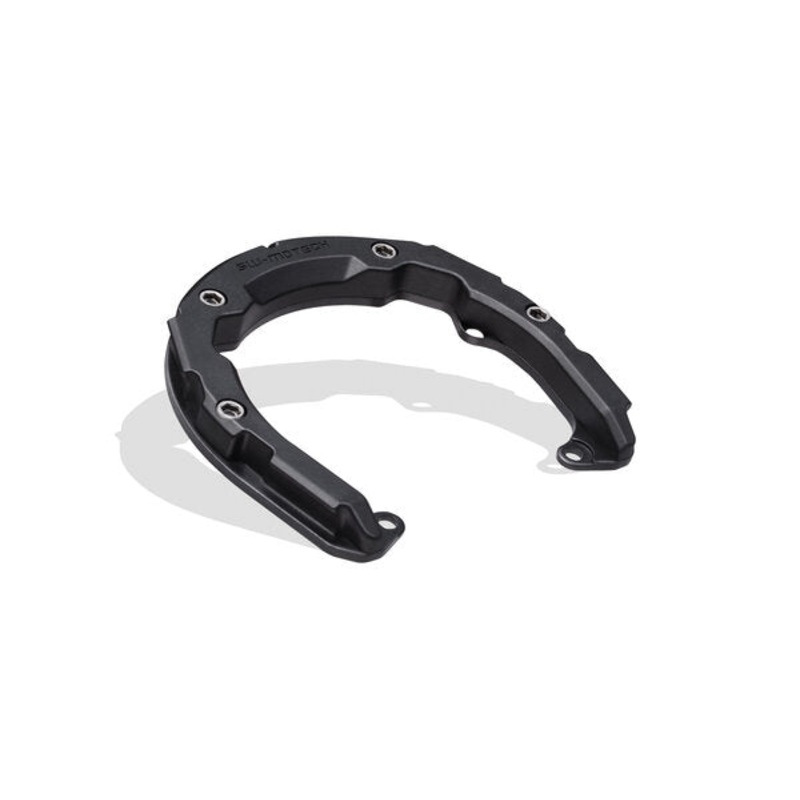 TANK RING SW MOTECH FOR PRO TANK BAGS QUICK LOCK BMW DUCATI KTM TRIUMPH