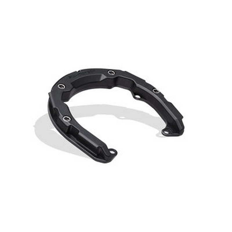 TANK RING SW MOTECH FOR PRO TANK BAGS QUICK LOCK BMW HP2 K1200S R1100GS R1150GS R1150R R1200GS