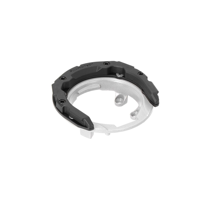 TANK RING SW MOTECH FOR PRO TANK BAGS QUICK LOCK BMW M R NINE T GS ADVENTURE S RR