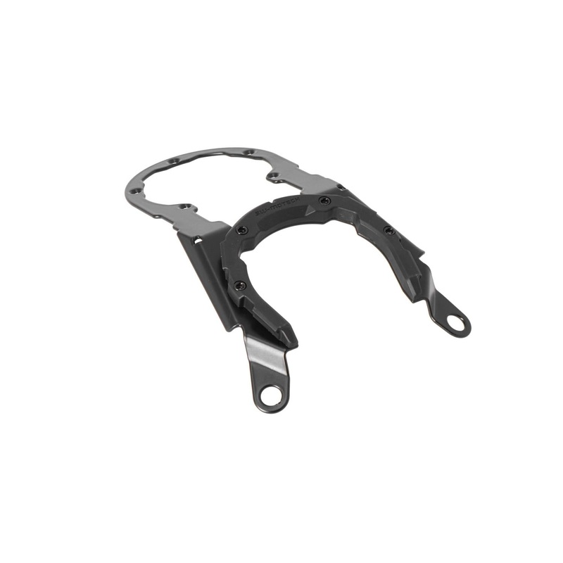TANK RING SW MOTECH FOR PRO TANK BAGS QUICK LOCK HONDA VFR800 CROSSRUNNER VFR800X