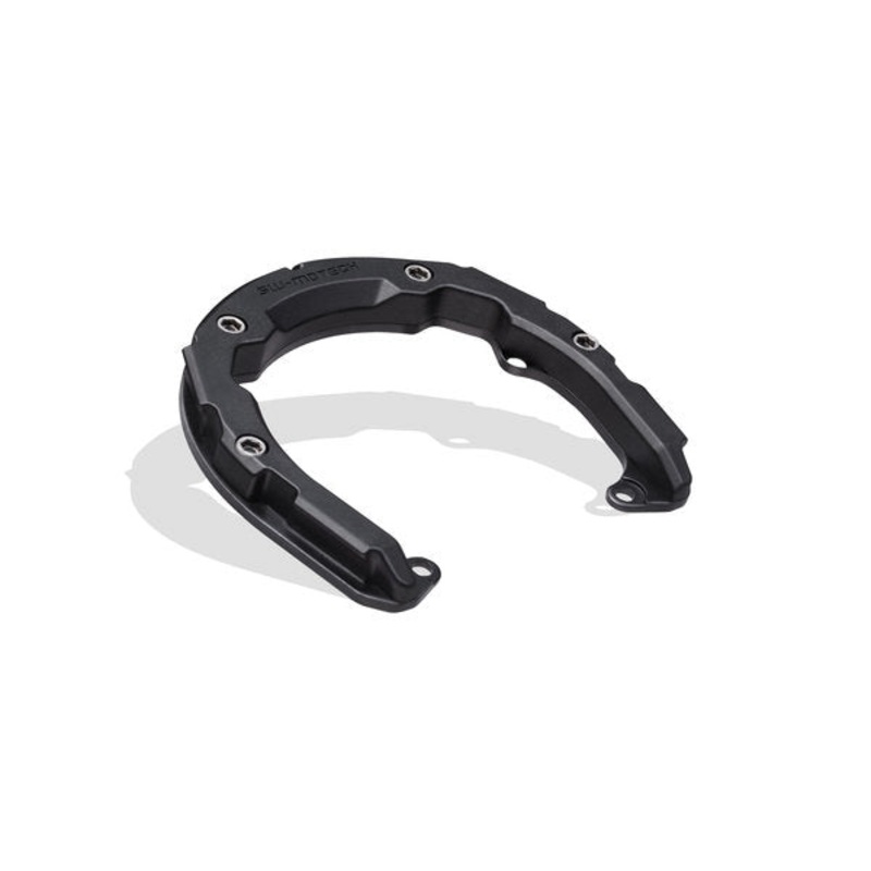 TANK RING SW MOTECH FOR PRO TANK BAGS QUICK LOCK KTM ADVENTURE R SMT SUPER DUKE SUPERDUKE