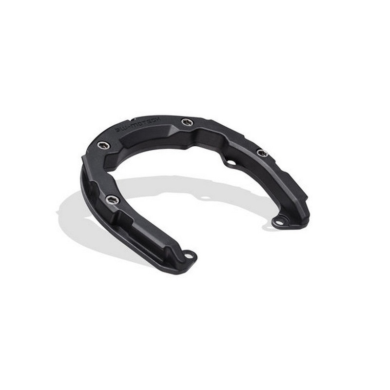 TANK RING SW MOTECH FOR PRO TANK BAGS QUICK LOCK SUZUKI DL1000 DL1050 V-STROM GSX-8S GSX-S1000 VS800