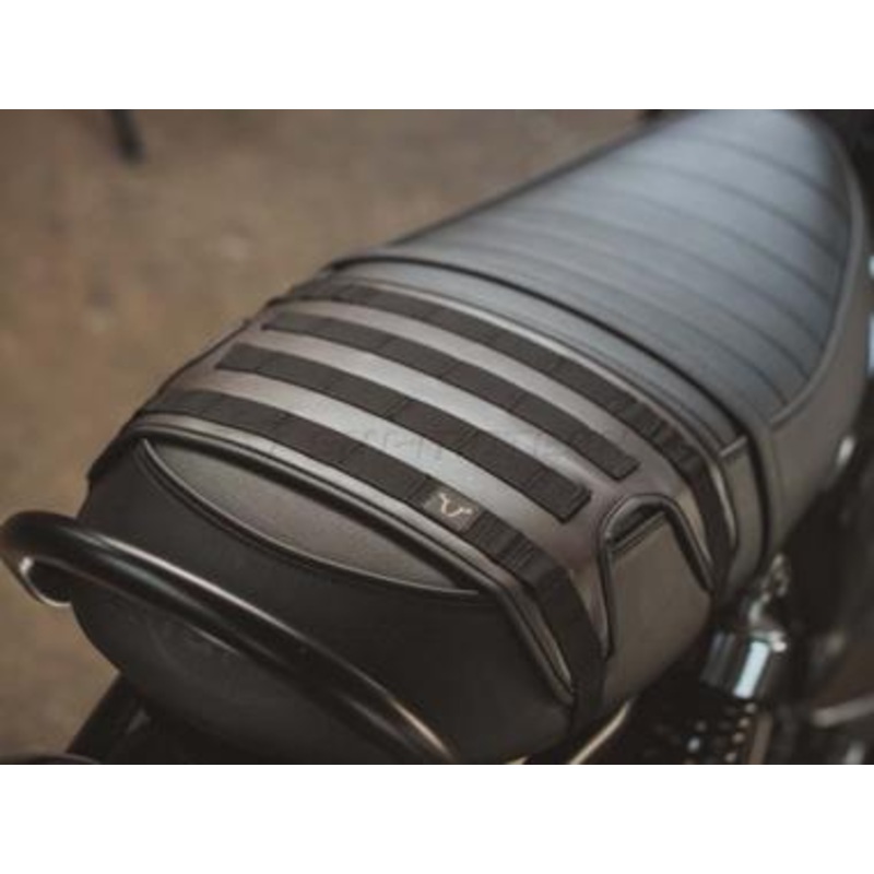 LEGEND GEAR SADDLE STRAP SW MOTECH SLS BENCH SEAT HOLDER