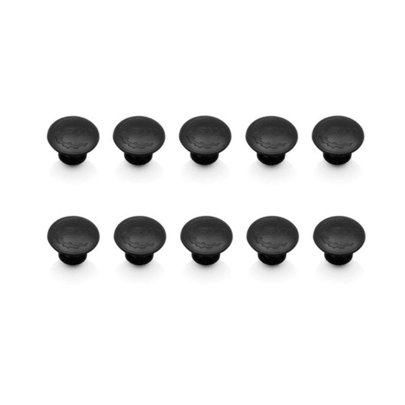 SIDE CARRIER COVER CAPS SW MOTECH
