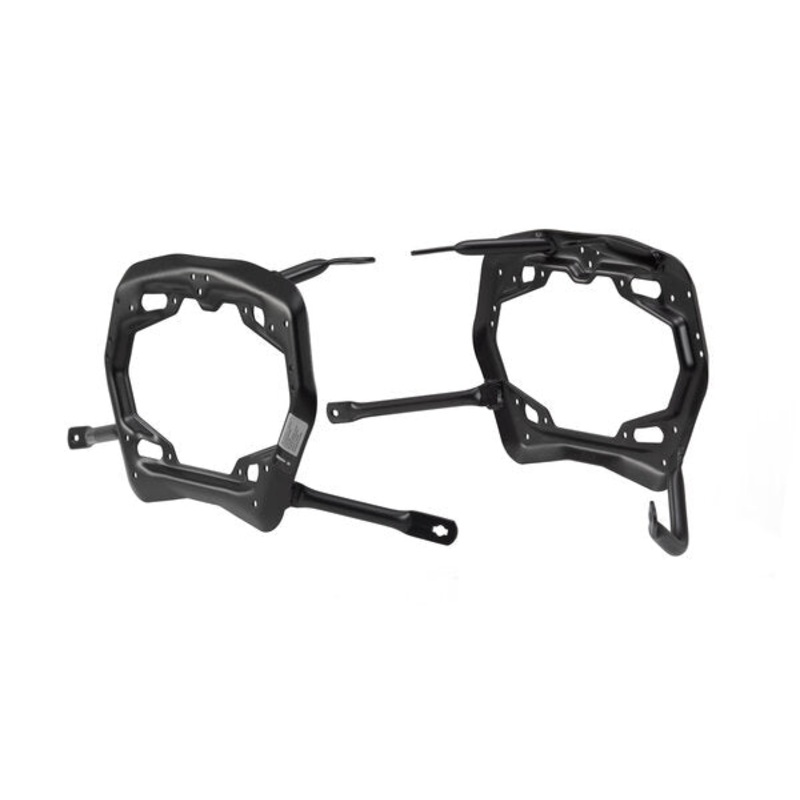 SIDE CARRIERS SW MOTECH KTM 790 ADVENTURE R 19-23 890 ADVENTURE R 20-22 890 SMT 2023