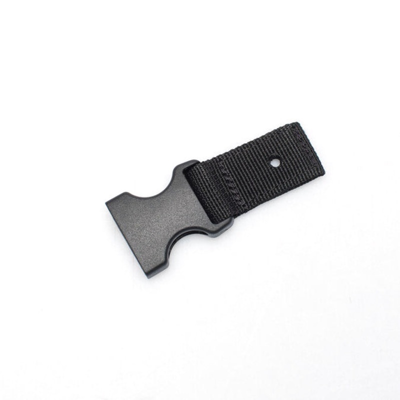 SW MOTECH BUCKLE FEMALE FOR BLAZE PANNIER