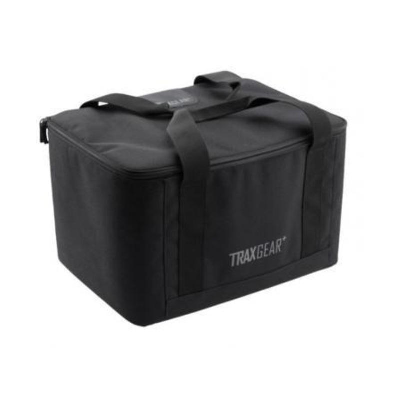 SW MOTECH CUSHIONED INNER BAG FOR TRAX ADVENTURE/TRAX EVO TOP CASES