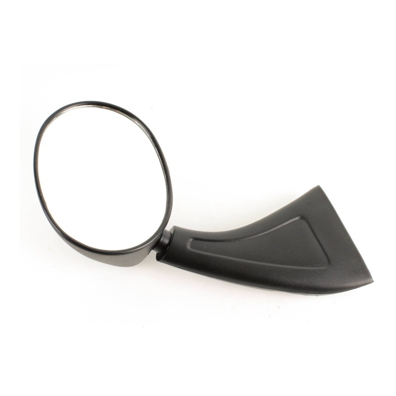 Whites Mirror - Suzuki GSX750 '88-'97 (Right)