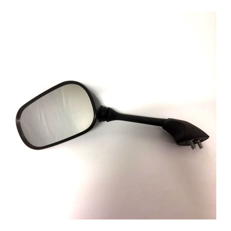 Whites Mirror - Yamaha YZF-R1 '04-'06 (Left)
