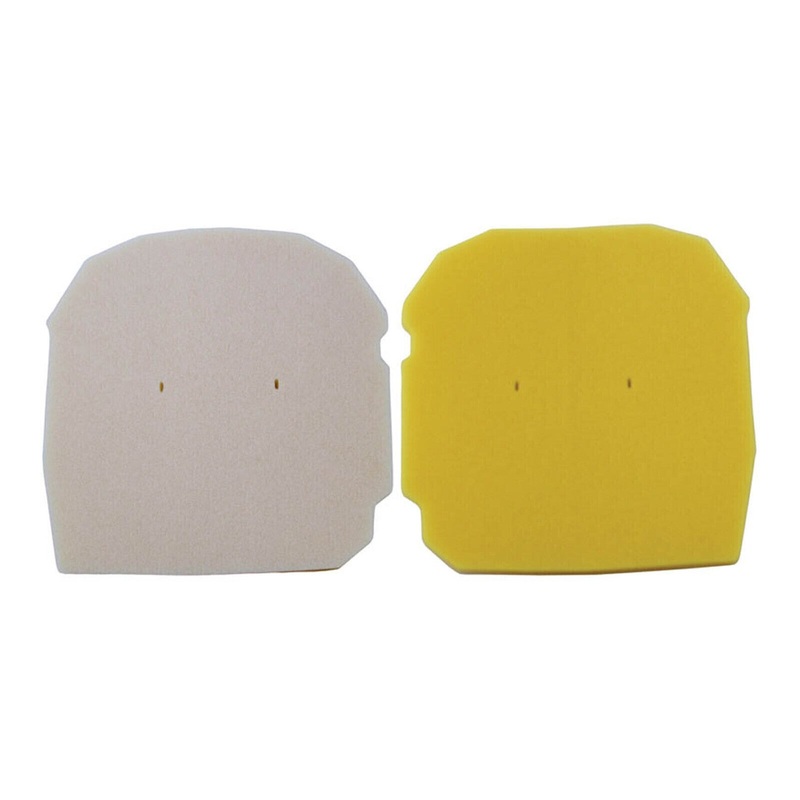 Air Filter BMW G450X '08-'10