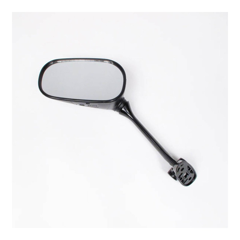 Whites Mirror - Suzuki GSX650F '08-'09 / GSF1250 '07-'09 (Left)