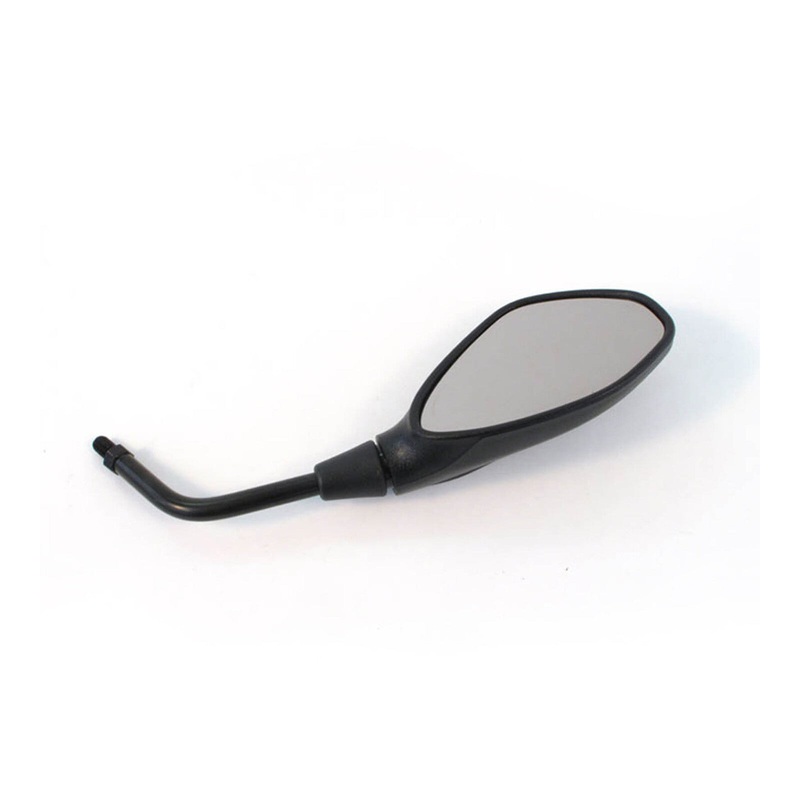 Whites Mirror - Universal Teardrop 10mm (Left)