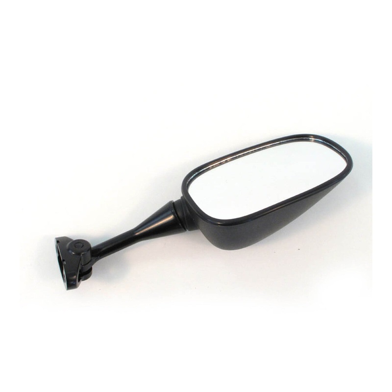 Whites Mirror Honda CBR600F4 '99-'06 /Rc51 '00-'06 (Left) 42mm