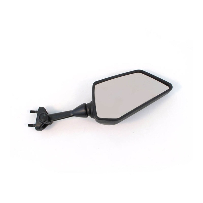Whites Mirror - Kawasaki EX250R '08-'12 (Left)