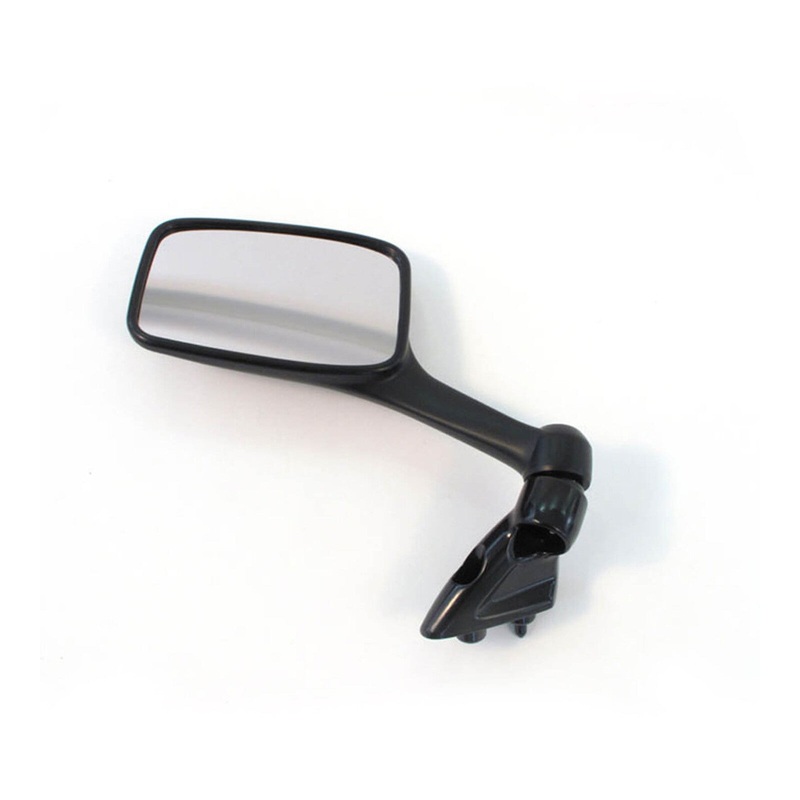 Whites Mirror - Kawasaki EX250R '96-'07 (Left)