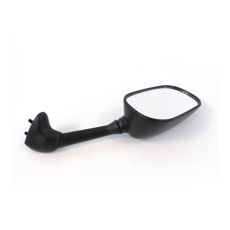 Whites Mirror - Yamaha YZF-R6 '03-'06 (Left)