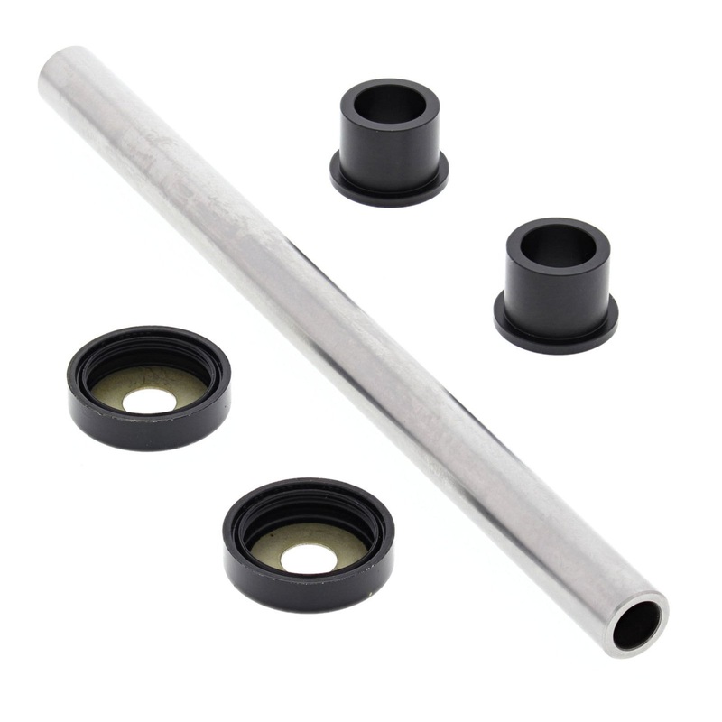 A-ARM KIT UPPER 50-1005