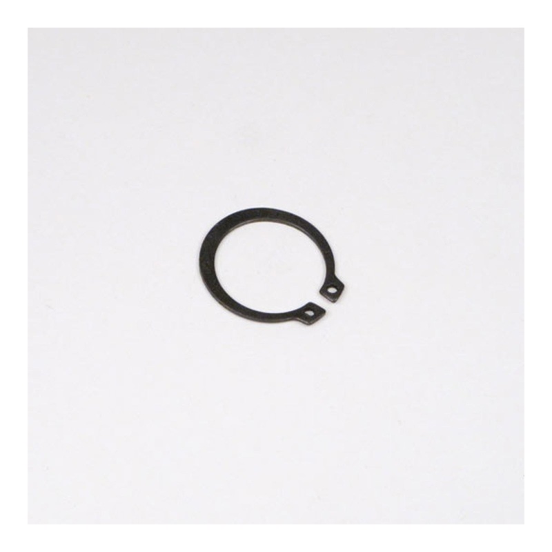 WHITES LIFT 1-1/4" RETAINING RING