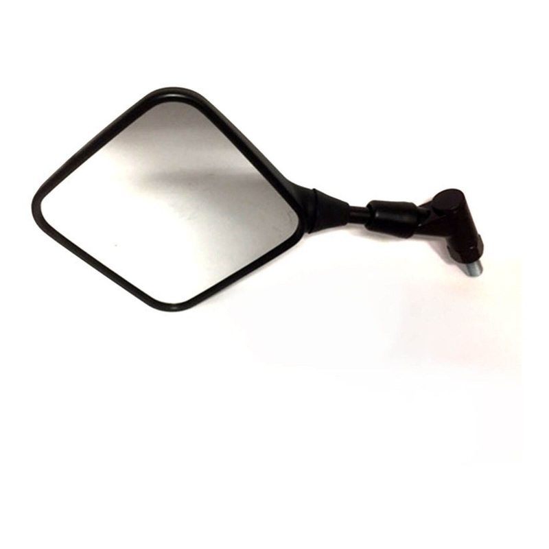 Whites Mirror - Suzuki DR650 / DRZ400 (Left)
