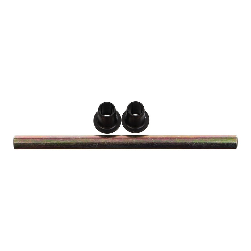 Whites A-Arm Bushing Kit Polaris