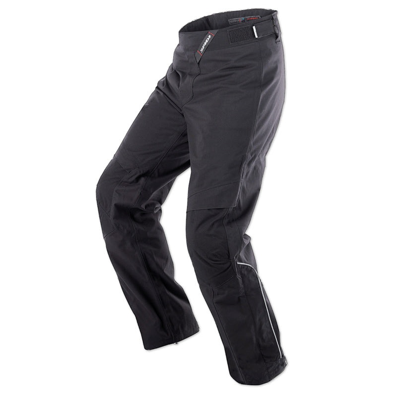** Spidi Advance H2Out Trousers - SALE