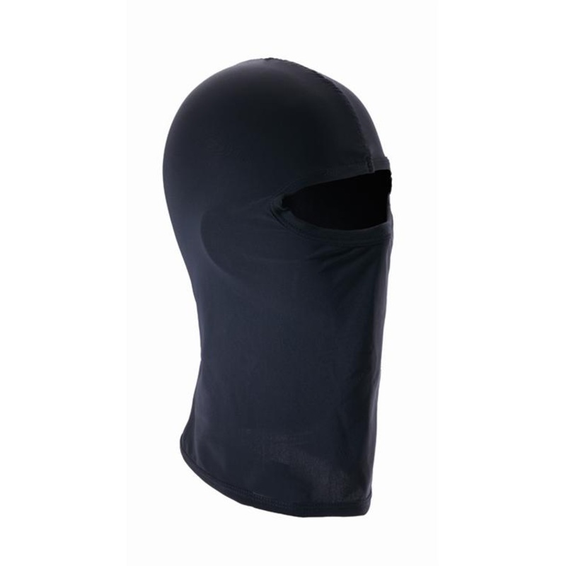 Spidi Basic Balaclava