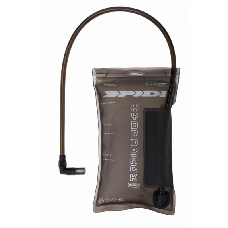 Spidi Hydroback Touring Fluid Bladder