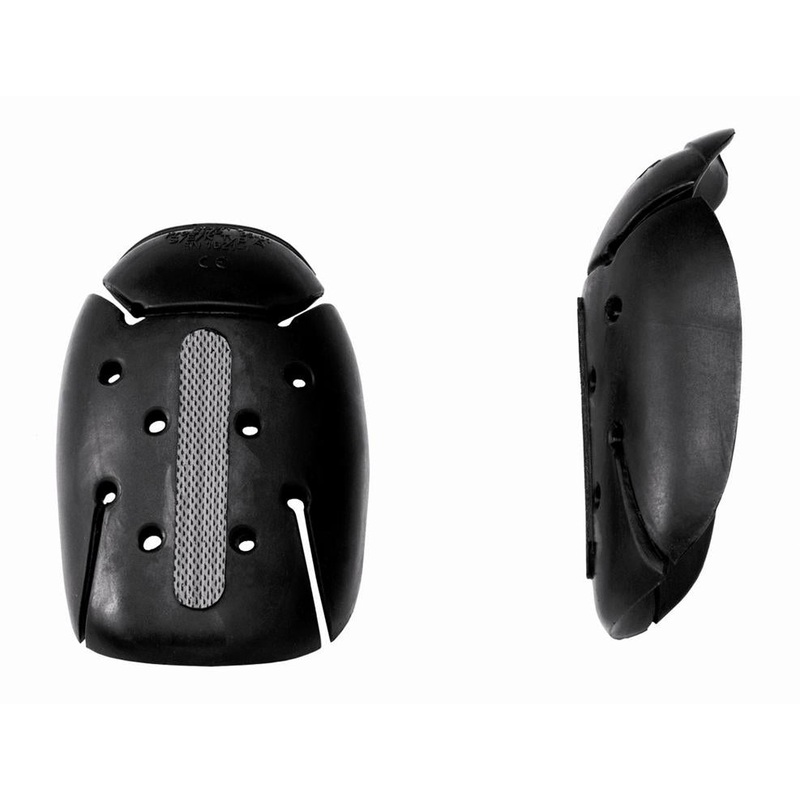 Spidi Knee CE Knee Armour